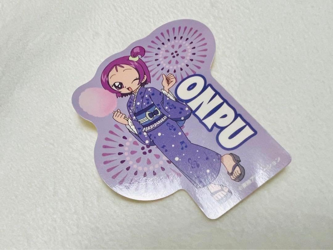 人類 皆酒袋限定 ステッカー 霜降り明星せいや 酒袋 人類皆酒袋